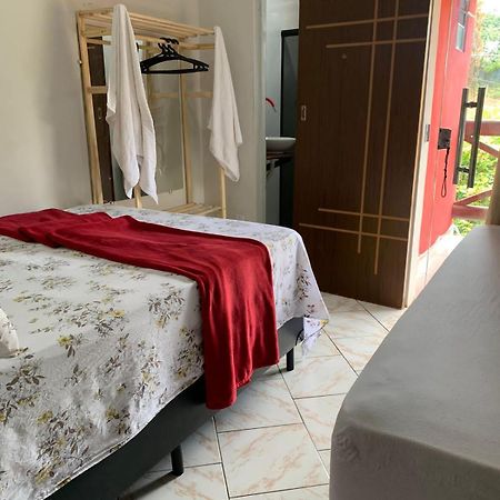 Suites Casa De Ban เลนโซยส์ ภายนอก รูปภาพ