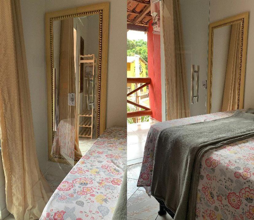 Suites Casa De Ban เลนโซยส์ ภายนอก รูปภาพ