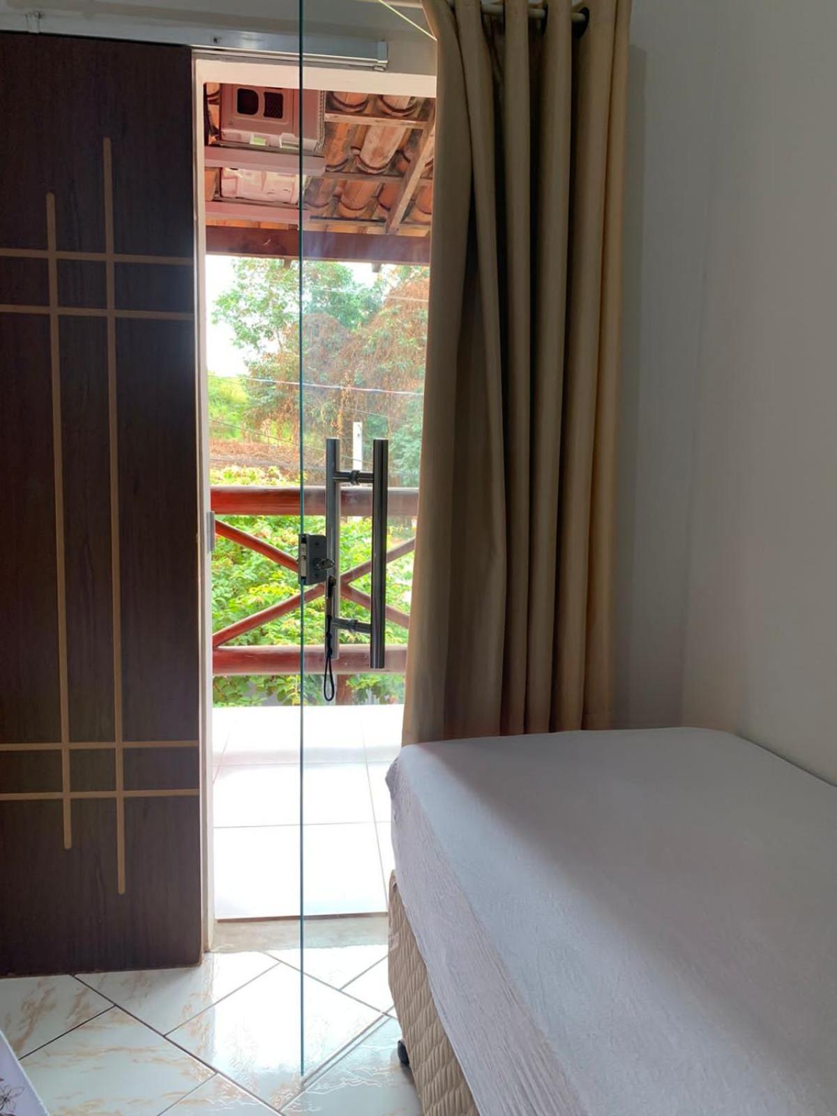 Suites Casa De Ban เลนโซยส์ ภายนอก รูปภาพ
