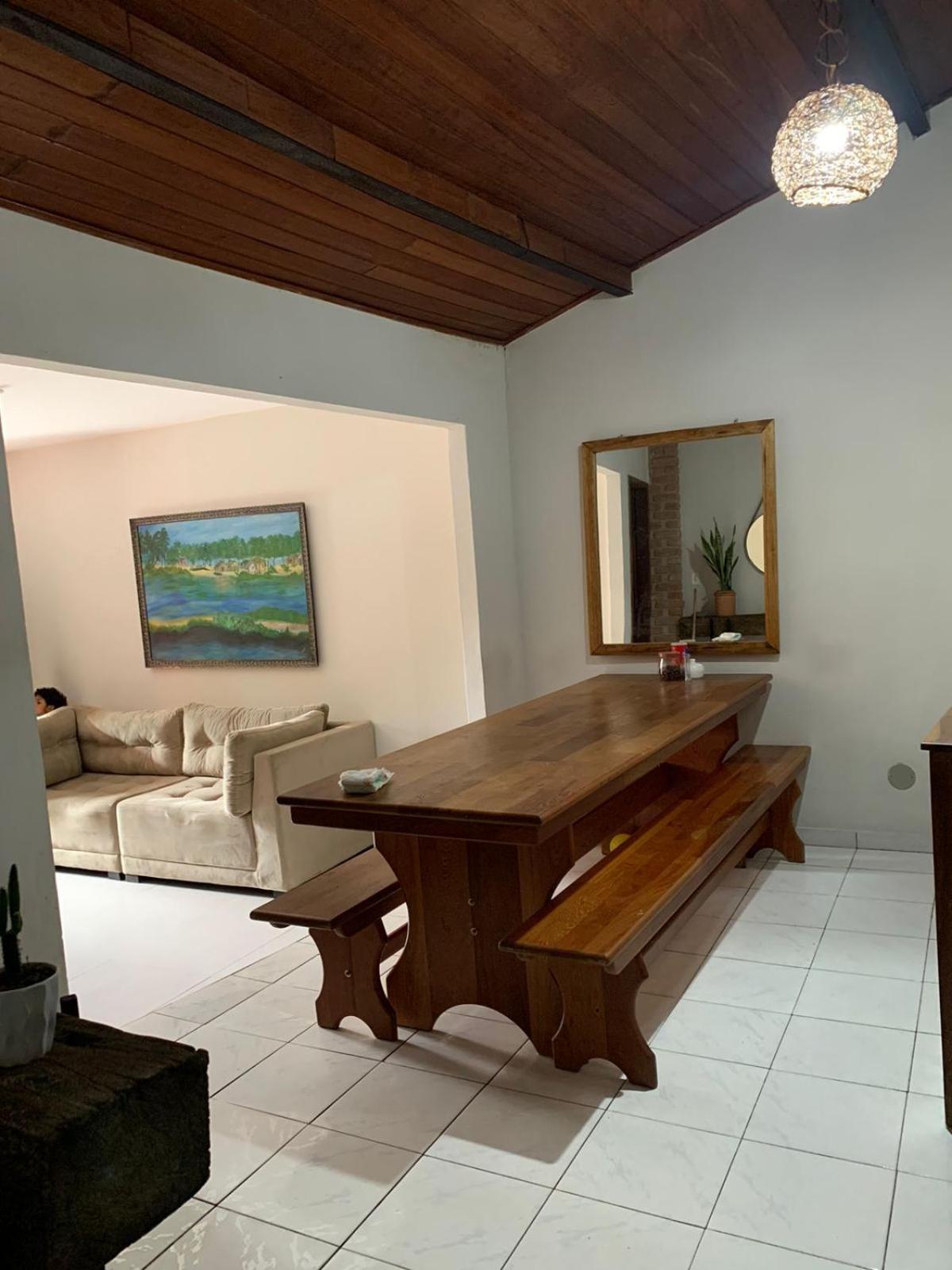 Suites Casa De Ban เลนโซยส์ ภายนอก รูปภาพ