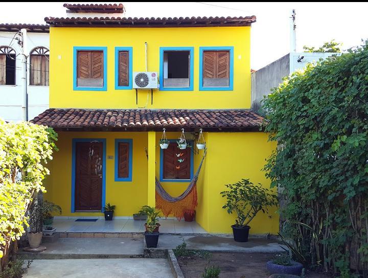 Suites Casa De Ban เลนโซยส์ ภายนอก รูปภาพ