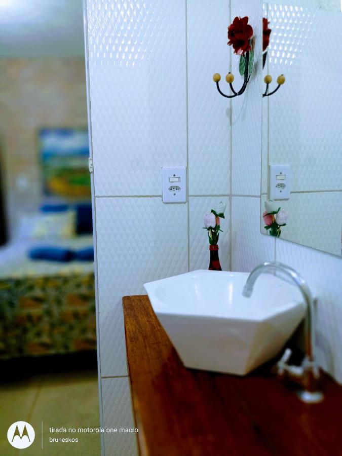 Suites Casa De Ban เลนโซยส์ ภายนอก รูปภาพ